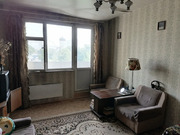 Москва, 2-х комнатная квартира, Жемчуговой аллея д.5к4, 15500000 руб.