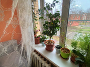 Егорьевск, 4-х комнатная квартира, ул. Советская д.8, 6500000 руб.