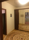 Жуковский, 1-но комнатная квартира, ул. Чкалова д.36 к19, 2750000 руб.