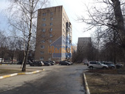 Раменское, 3-х комнатная квартира, ул. Коммунистическая д.д. 7А, 4200000 руб.