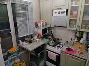 Москва, 3-х комнатная квартира, ул. Уральская д.4, 16500000 руб.