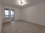 Москва, 2-х комнатная квартира, Каширское ш. д.дом 11, корпус 3, 17217720 руб.