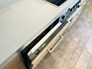 Москва, 1-но комнатная квартира, Ноковуркинское шоссе д.35к2, 17900000 руб.