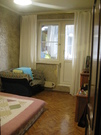 Москва, 3-х комнатная квартира, ул. Лескова д.10, 8990000 руб.