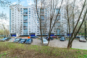 Москва, 1-но комнатная квартира, ул. Дубнинская д.28к3, 9200000 руб.