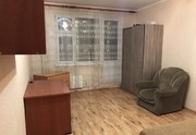 Люберцы, 2-х комнатная квартира, пр-кт Гагарина д.22к2, 6400000 руб.