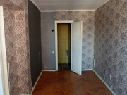 Москва, 2-х комнатная квартира, Карамышевская наб. д.10к1, 13960000 руб.