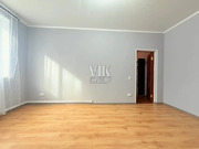 Двухэтажный коттедж 170 кв.м. в г Домодедово дер Заболотье, 19900000 руб.