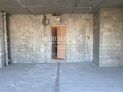 Москва, 1-но комнатная квартира, ул. Народного Ополчения д.15к1, 20000000 руб.