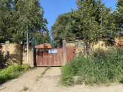 Продажа дома, Заболотье, Домодедово г. о., 12000000 руб.