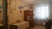 Москва, 4-х комнатная квартира, Мичуринский пр-кт. д.д.11 к.4, 41900000 руб.