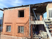 Продаю 1/2 дма в СНТ Горицвет, 2950000 руб.