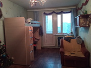 Химки, 3-х комнатная квартира, ул. Панфилова д.8, 7150000 руб.