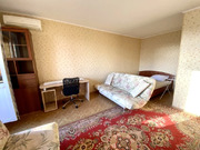 Москва, 1-но комнатная квартира, Мячковский б-р. д.5к1, 40000 руб.