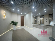 Москва, 3-х комнатная квартира, ул. Мытная д.40к2, 61852000 руб.