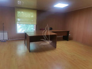 Аренда ПСН, Подольск, Подольск, 13500 руб.