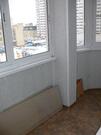 Домодедово, 2-х комнатная квартира, Северная д.4, 5400000 руб.