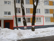 Москва, 4-х комнатная квартира, ул. Днепропетровская д.27к1, 12311000 руб.