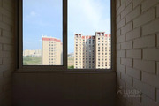 Москва, 2-х комнатная квартира, Мичуринский пр-кт. д.13к3, 3675 руб.