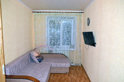 Кубинка, 2-х комнатная квартира, Кубинка-1 д.к12, 6900000 руб.