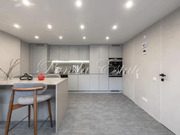 ЖК Shome на Кастанаевской (ном. объекта: 9596), 40000000 руб.