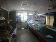 Продам действующий магазин в дер. Карпово Ступинский городской округ., 30000000 руб.