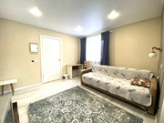 Дом в деревне Лопаково, 5700000 руб.