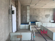 Москва, 2-х комнатная квартира, ул. Академика Королева д.21, 32500000 руб.