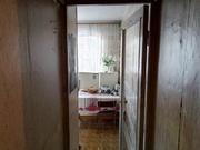Щелково, 1-но комнатная квартира, ул. Беляева д.37, 1950000 руб.