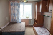 Егорьевск, 3-х комнатная квартира, 3-й мкр. д.2, 2700000 руб.