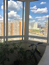 Москва, 3-х комнатная квартира, ул. Рождественская д.32, 10500000 руб.