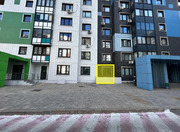 Продажа торгового помещения, Дмитровское ш., 19615000 руб.