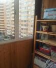 Малые Вяземы, 2-х комнатная квартира, Петровское ш. д.5, 5190000 руб.