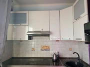 Москва, 1-но комнатная квартира, Шокальского проезд д.25, 12600000 руб.