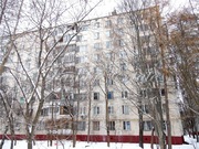 Москва, 3-х комнатная квартира, ул. Профсоюзная д.136 к 3, 10300000 руб.