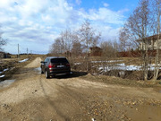 12 соток ЛПХ в Кузнечково, 1200000 руб.