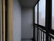 Москва, 3-х комнатная квартира, ул. Амурская д.дом 1, корпус 1, 19516950 руб.