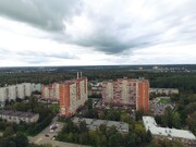 Кокошкино, 3-х комнатная квартира, ул. Ленина д.12, 8500000 руб.