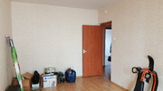 Подольск, 3-х комнатная квартира, ул.Ак.Доллежаля д.36, 5000000 руб.