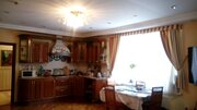 Сдам в аренду отдельно стоящий дом, пос. Белоозерский, 22000 руб.