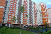 Щелково, 3-х комнатная квартира, Богородский д.3, 5450000 руб.