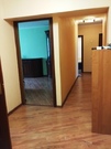 Истра, 3-х комнатная квартира, ул. Адасько д.2, 35000 руб.