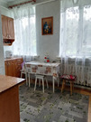 продается дом, 12200000 руб.