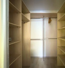 Истра, 1-но комнатная квартира, ул. 25 лет Октября д.4, 22000 руб.