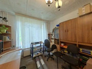 Продажа офиса, Зеленоград, к. 433, 10726000 руб.