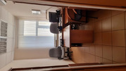 Аренда офисы 480 кв.м, 11250 руб.