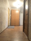 Раменское, 3-х комнатная квартира, ул. Гурьева д.9, 5100000 руб.