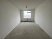 Москва, 4-х комнатная квартира, Береговой проезд д.д. 1Б, 36829838 руб.