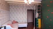 Королев, 4-х комнатная квартира, ул. Циолковского д.2А, 20000000 руб.