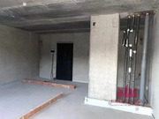 Лопатино, 1-но комнатная квартира, Сухановская улица д.18, 5700000 руб.